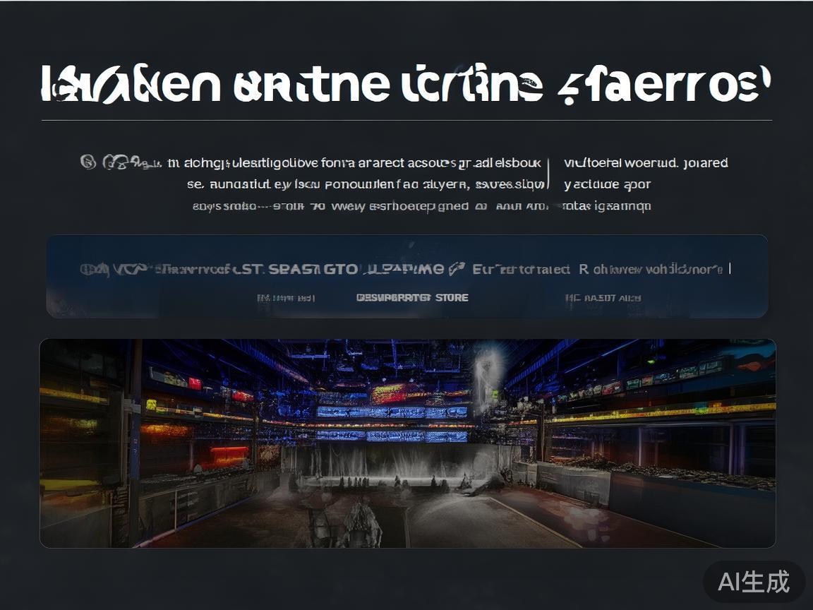 CS竞猜通操作指南:详细步骤助你轻松参与攻略 在正式操作之前,首先需要熟悉cs竞猜通的基本功能。