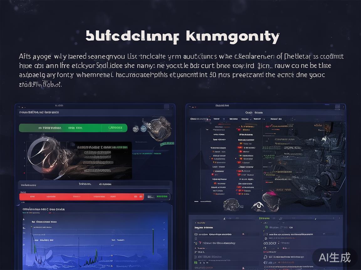 二、专业电竞竞猜平台专注于电竞赛事的竞猜服务，提供