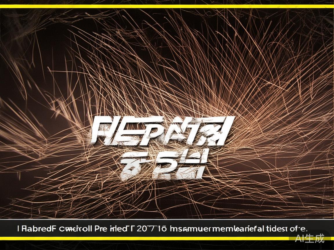 深入掌握与准备:确保CS竞猜核心环节全面成功 竞技竞猜项目复杂多变,但其核心环节基本可归纳为:赛