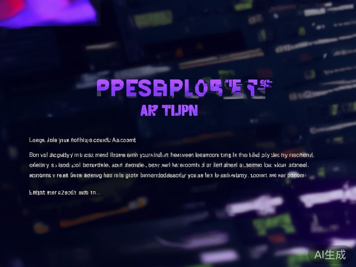 1.&nbsp;注册账号与绑定信息
首先，玩家需要登录官方