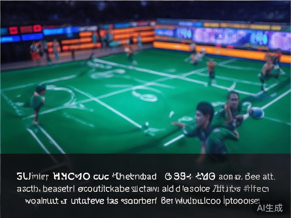 参与竞猜操作
根据平台指引，进行竞猜。例如选择比