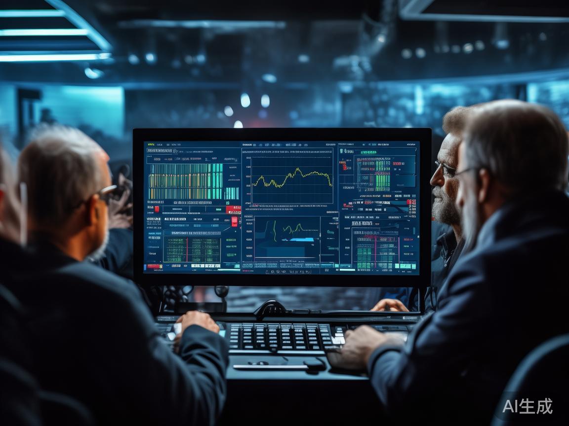 部分专业玩家会借助第三方工具或第三方网站的实时数据