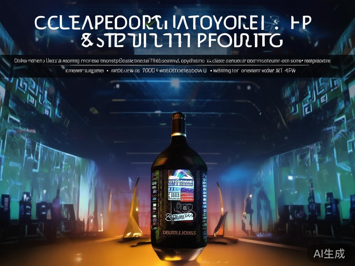 在进行电竞竞猜时，平台的安全性、玩法多样性、奖金额