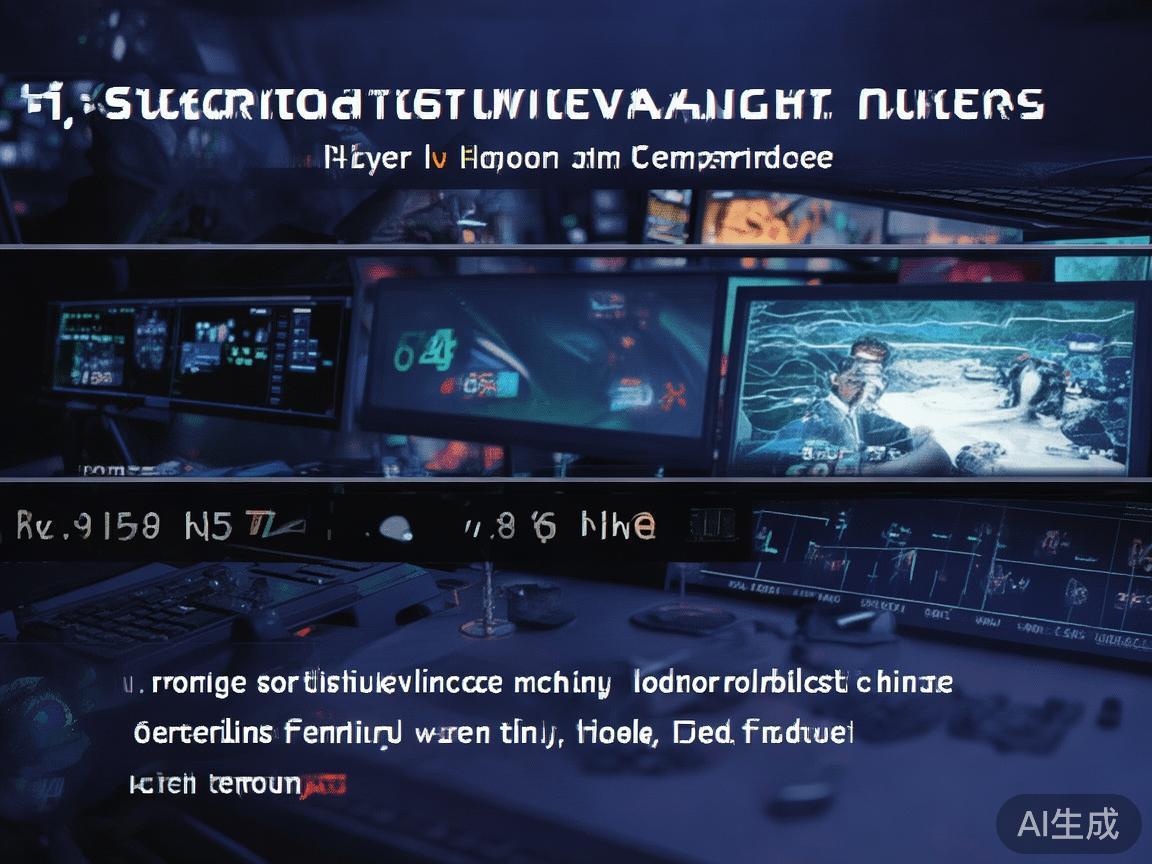 分析选手个人表现
部分投注项目涉及“最强玩家”，