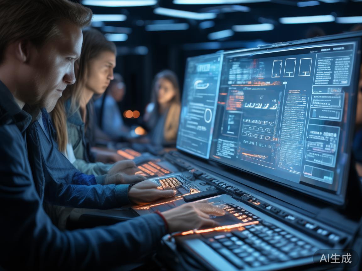 最新关于CS竞猜决赛时间截止规定与注意事项的全面解析 掌握答题提交平台的操作:熟悉赛事平台的操作流程,确