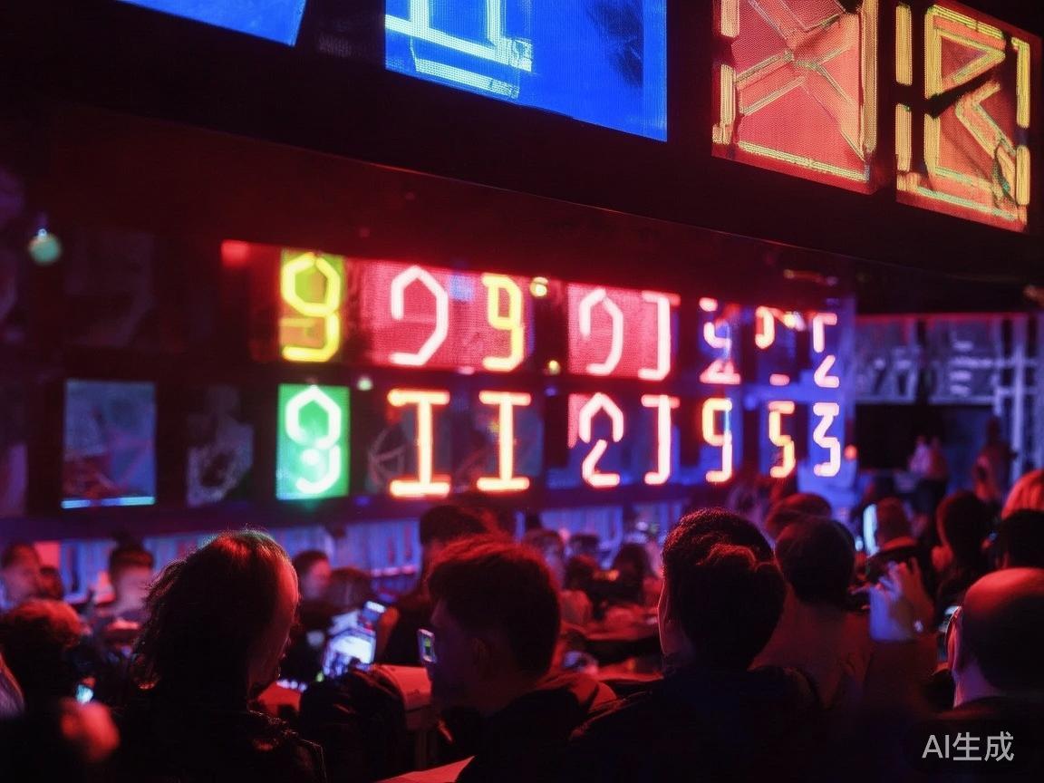 首先，了解CS巴黎竞猜的具体开始时间，其实是实现顺