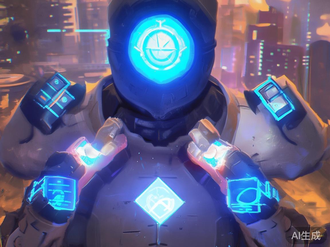 教你快速获取CS2竞猜通行证方法:提升游戏体验与奖励积分技巧 明确目标,制定获取策略
想要快速获取CS2竞猜通