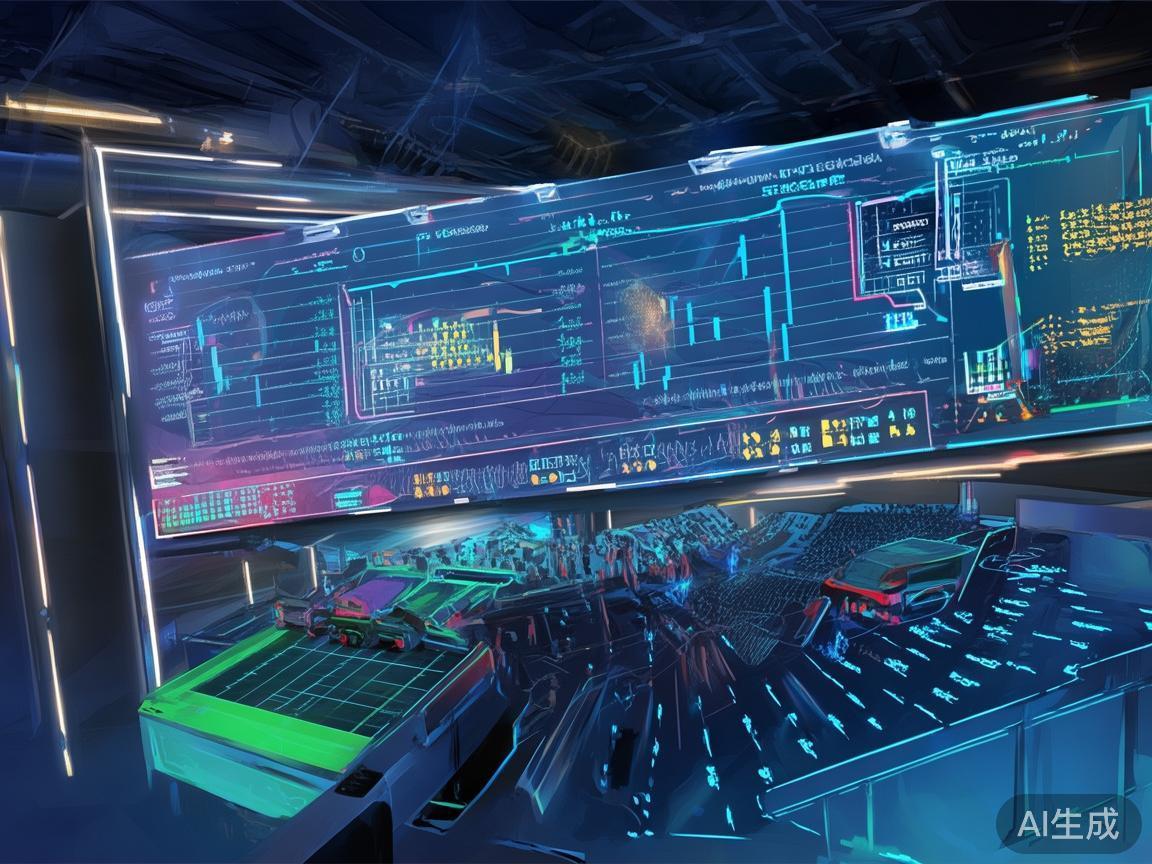 另外，部分平台推出了交互式竞猜玩法，结合虚拟货币或