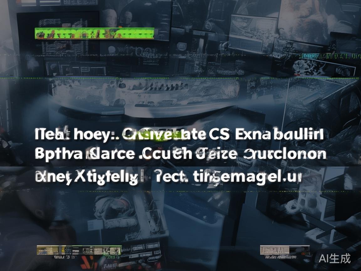 要想在CS竞猜中获得最佳体验，首要的是找到一个具有