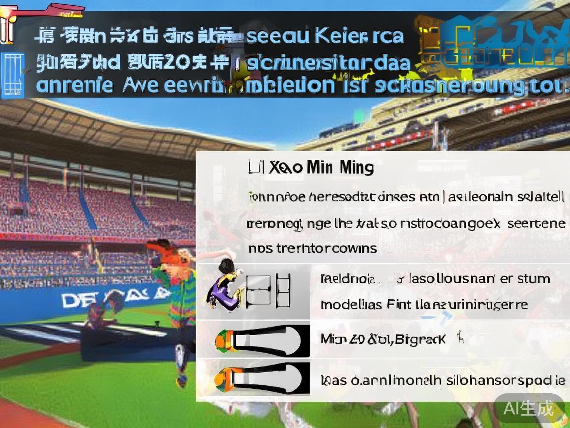 2.&nbsp;赛前阵容和战术走向的预测
队伍的阵容调整和