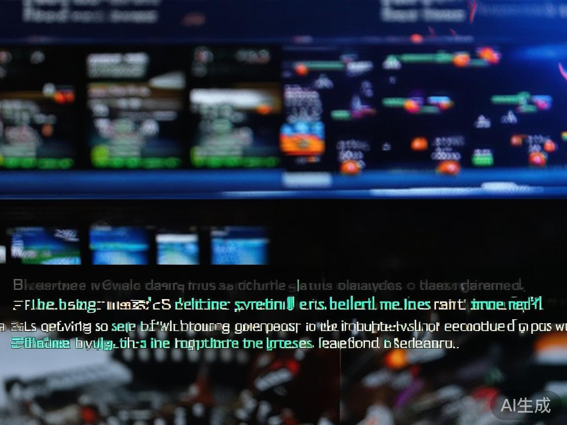 CS竞猜支持先猜后买吗?玩法规则详解与实用攻略 在许多竞猜平台逐渐普及的背景下,玩家们对于玩法规则