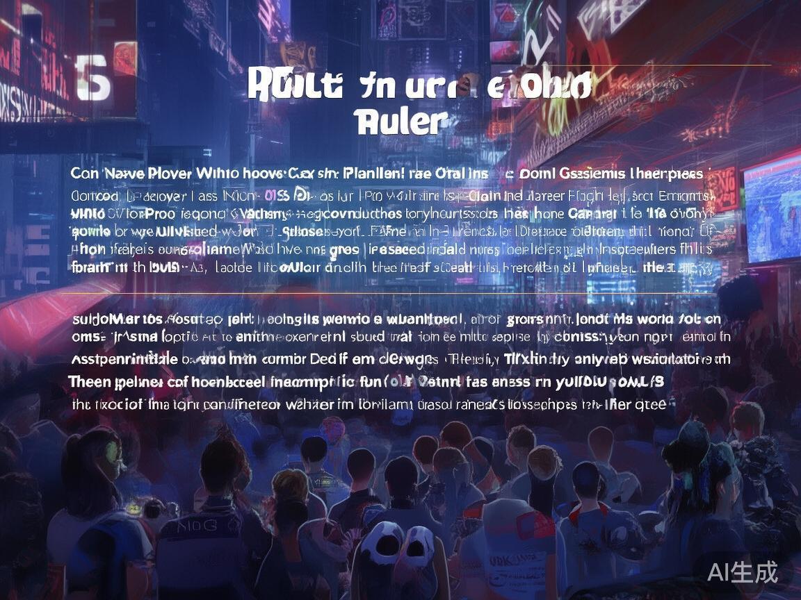 未购买CS通行证是否可进行竞猜及相关规则详解 首先,未购买CS通行证的情况下是否可以参与竞猜,这