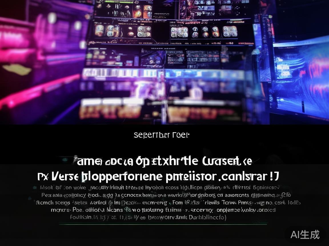 知名综合电竞博彩平台
如某些大型电竞门户或知名博