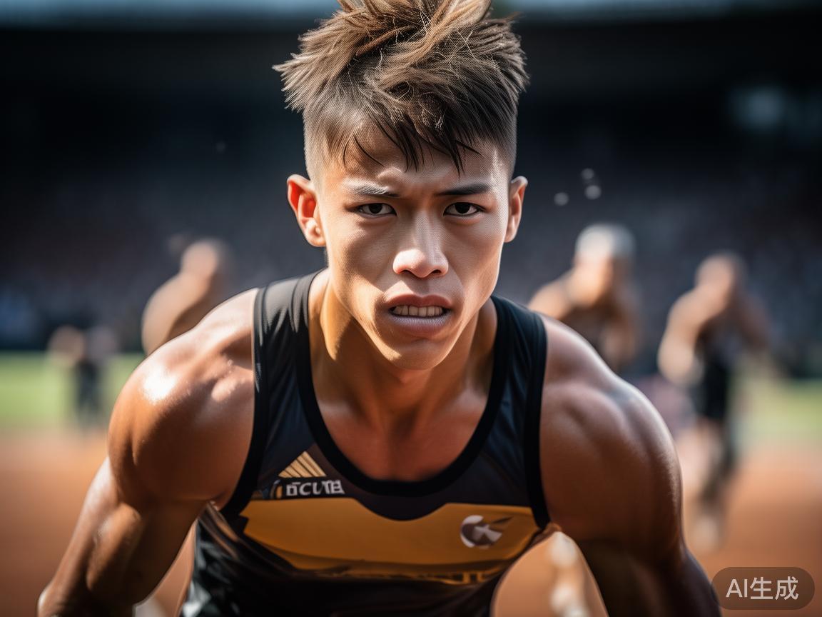 选手状态和个人能力
队伍中的明星选手或核心战力的