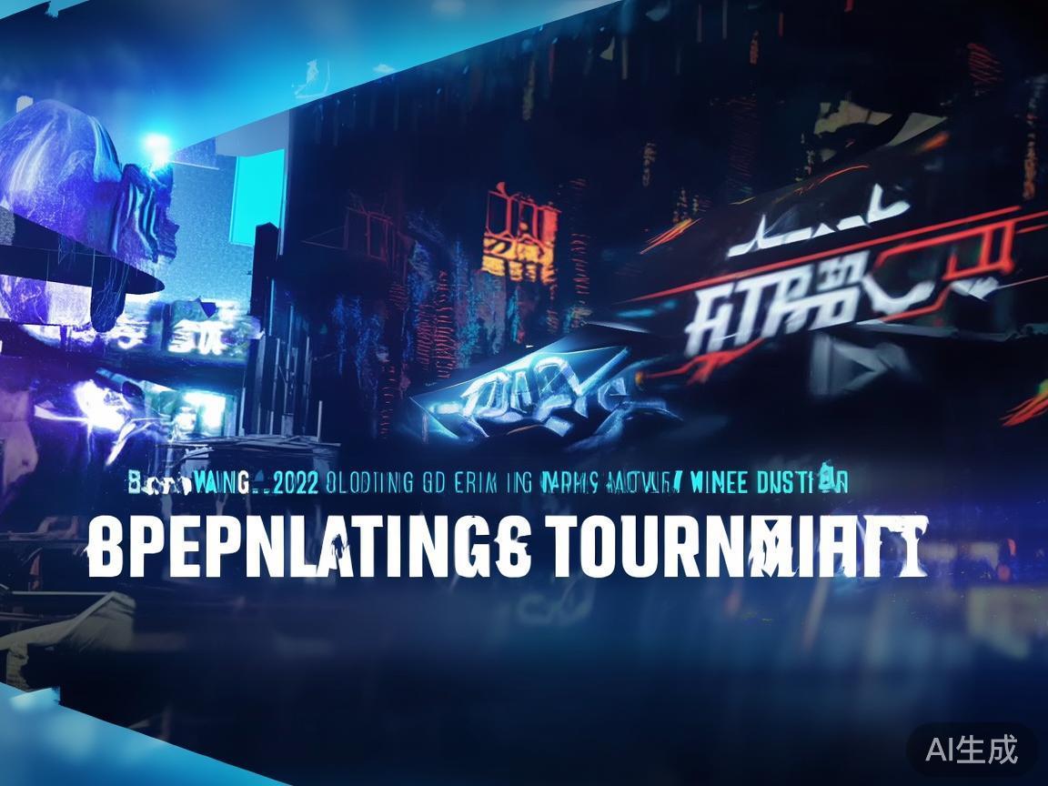 2024年CS2揭幕赛竞猜策略全面解析,让你轻松赢大奖 随着2024年全球电竞热潮的不断升温,CS2揭幕赛