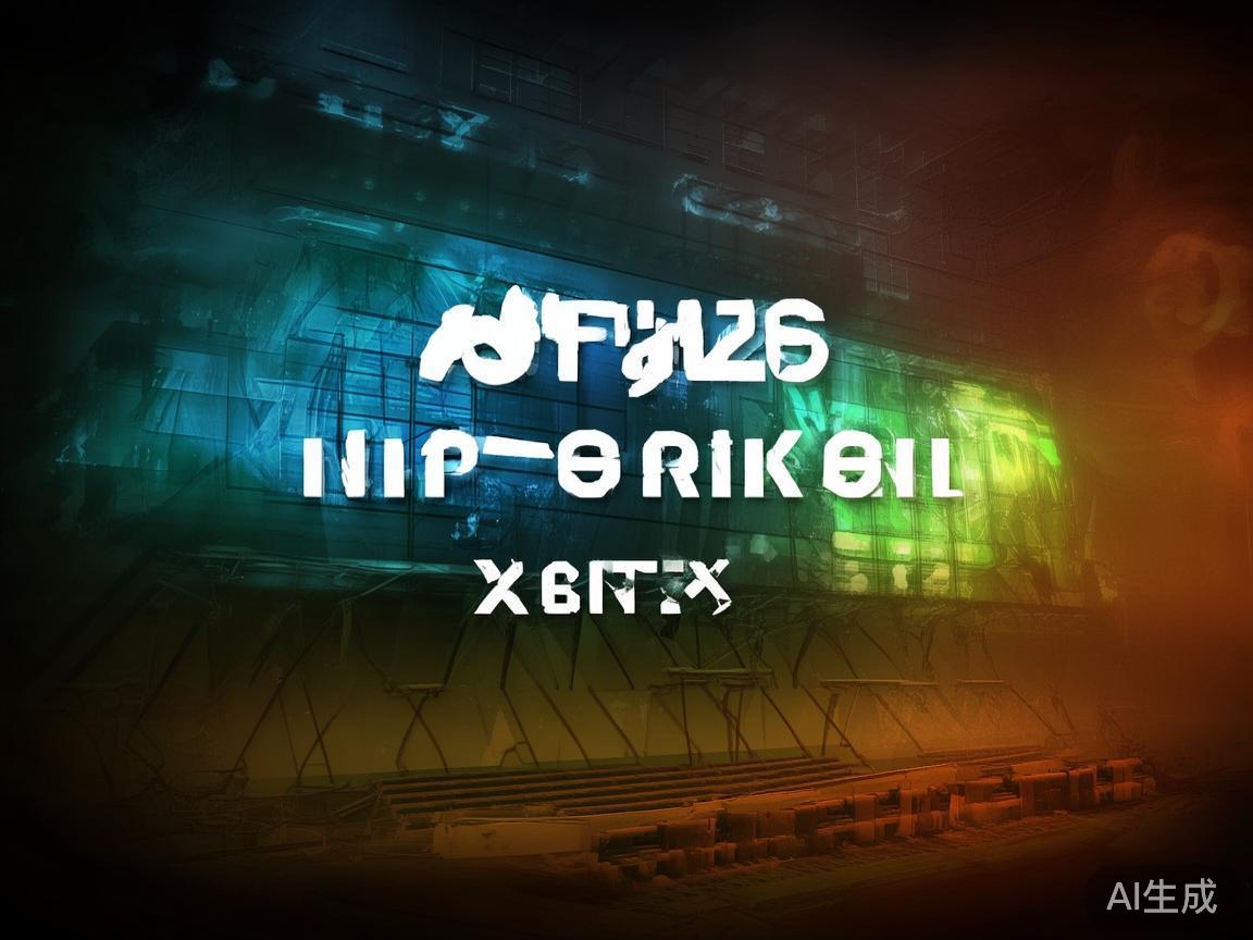 CS2竞猜五个“不给”现象全面解析及应对策略指南