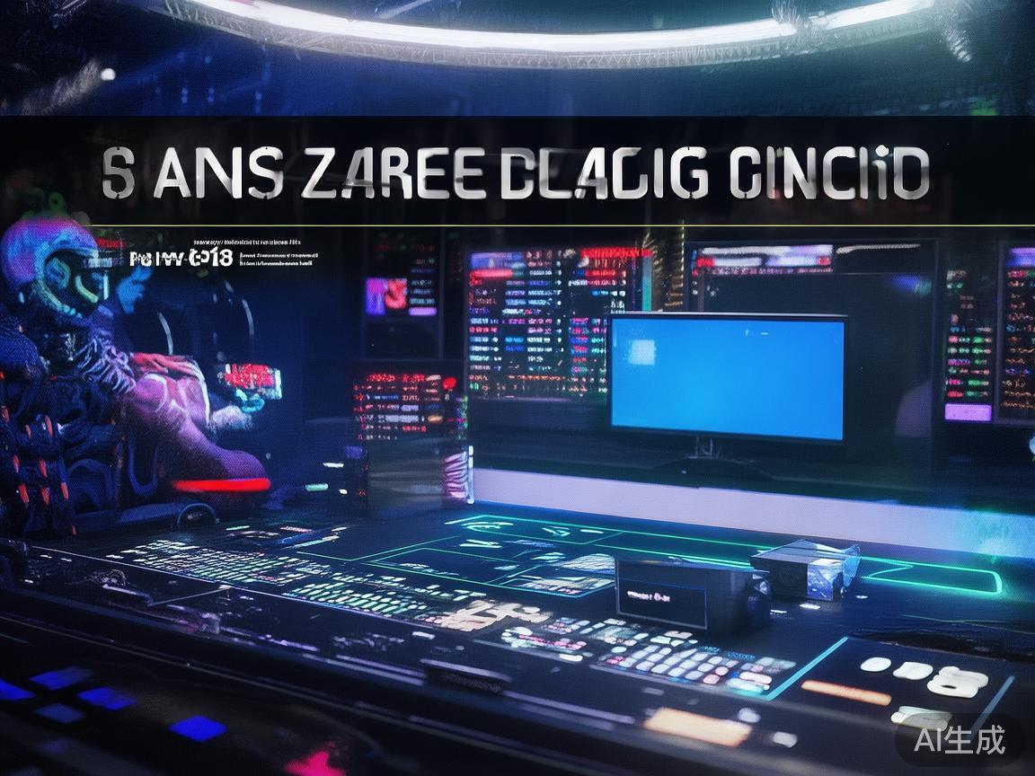 CS竞猜结束时间几点何时截止？详细时间提醒与注意事项全解析