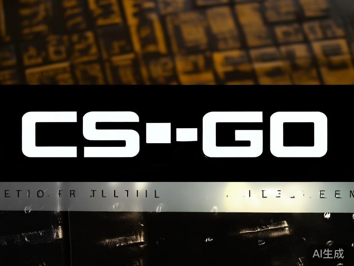 最新CS竞猜活动时间安排与玩法攻略全攻略详解 随着电竞行业的不断发展,越来越多的玩家开始关注各种