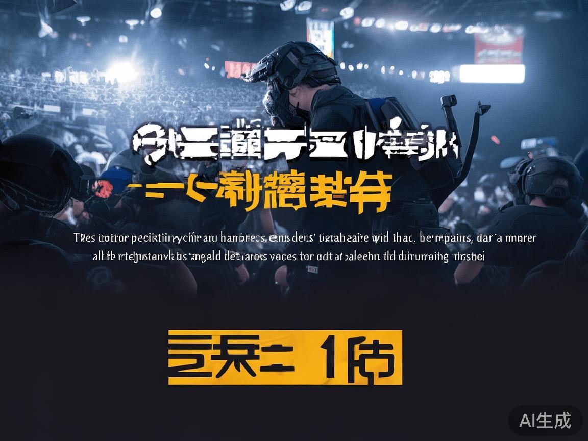 CS竞猜，即在Counter-Strike（反恐精