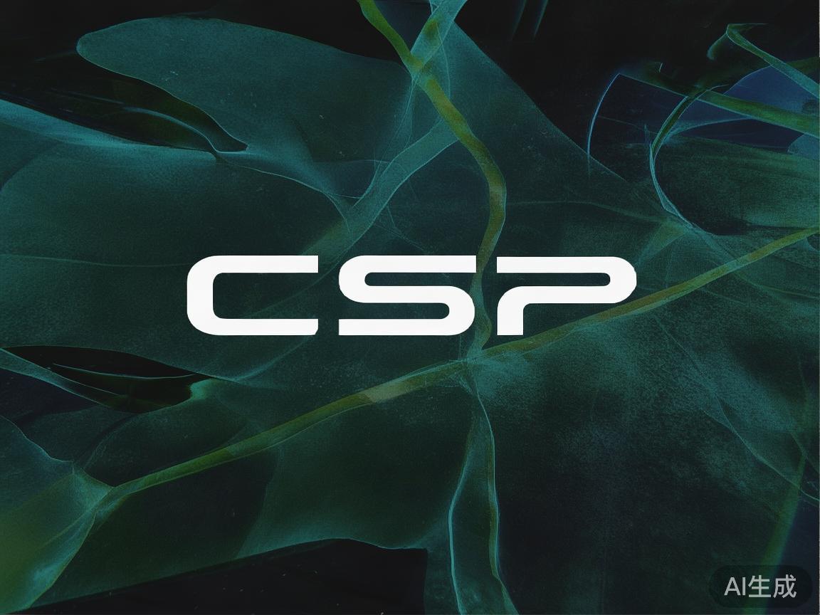 CS2作为一款不断迭代的游戏，版本更新和新地图的加