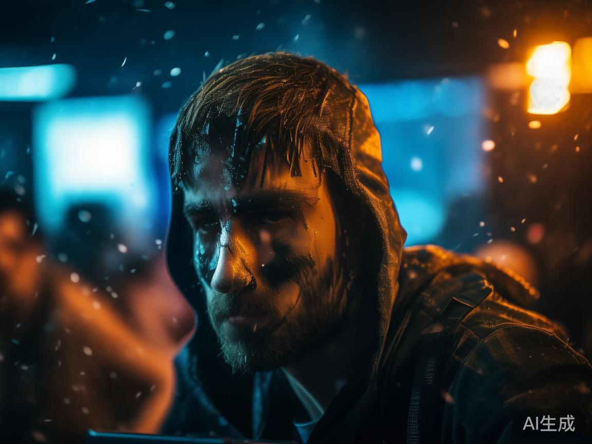 为何在参与CS竞猜时总遇到无法完成的困境与原因分析 网络状态对CS竞猜这类需要时刻关注游戏细节的比赛至