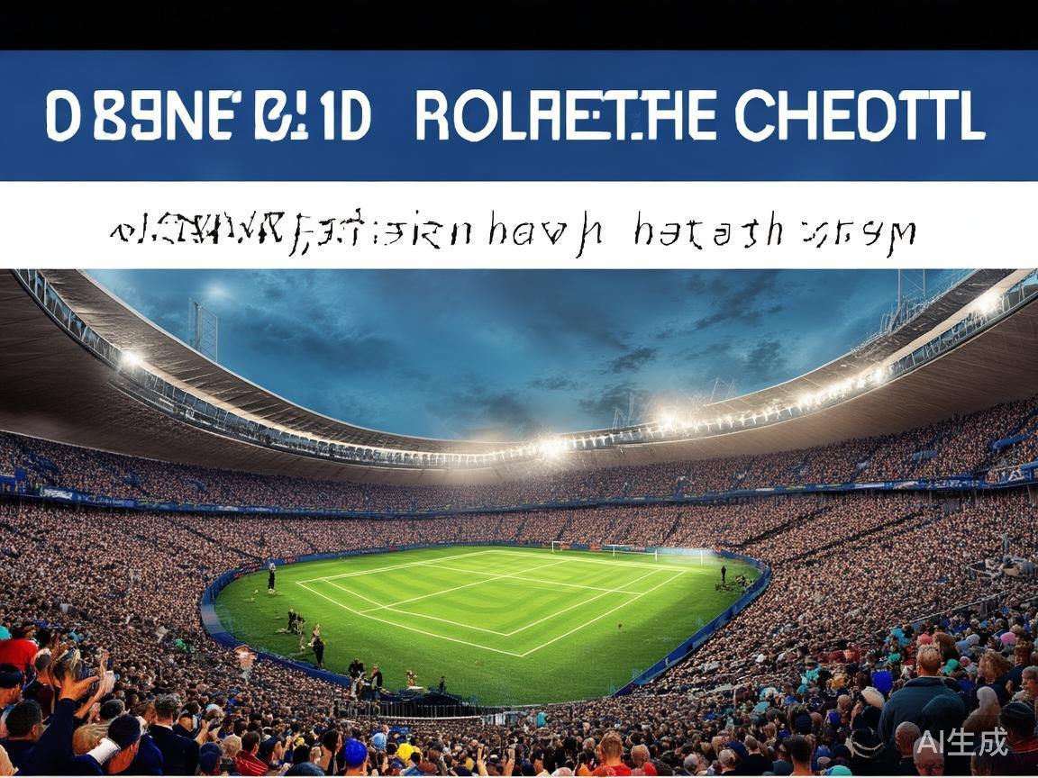 2024年CS2赛事竞猜全攻略:玩法技巧、赛事动态与最新趋势解析 值得关注的是,今年的比赛赛程更为紧凑,数场焦点对决