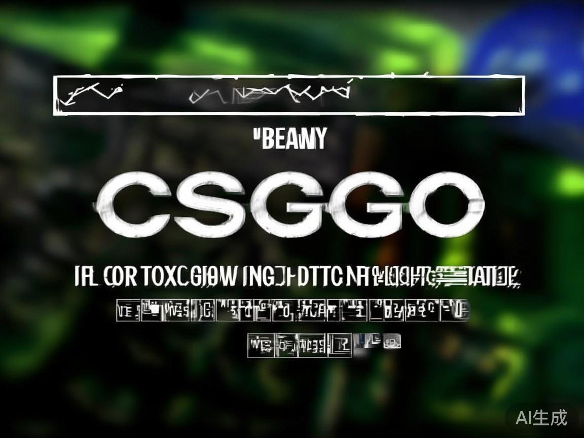 随着线上竞猜行业的不断发展，许多玩家和运营者都关注