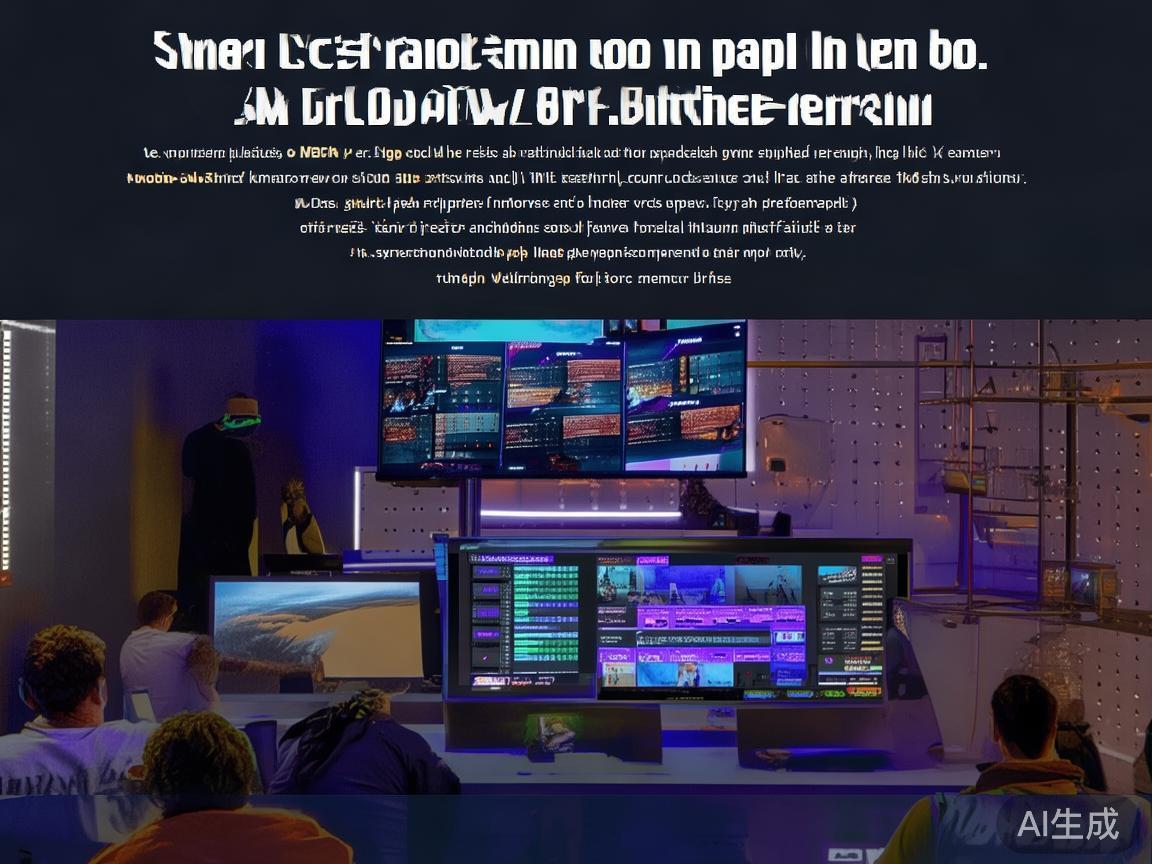 从专业角度分析，购买CS竞猜在一定条件下是具有一定