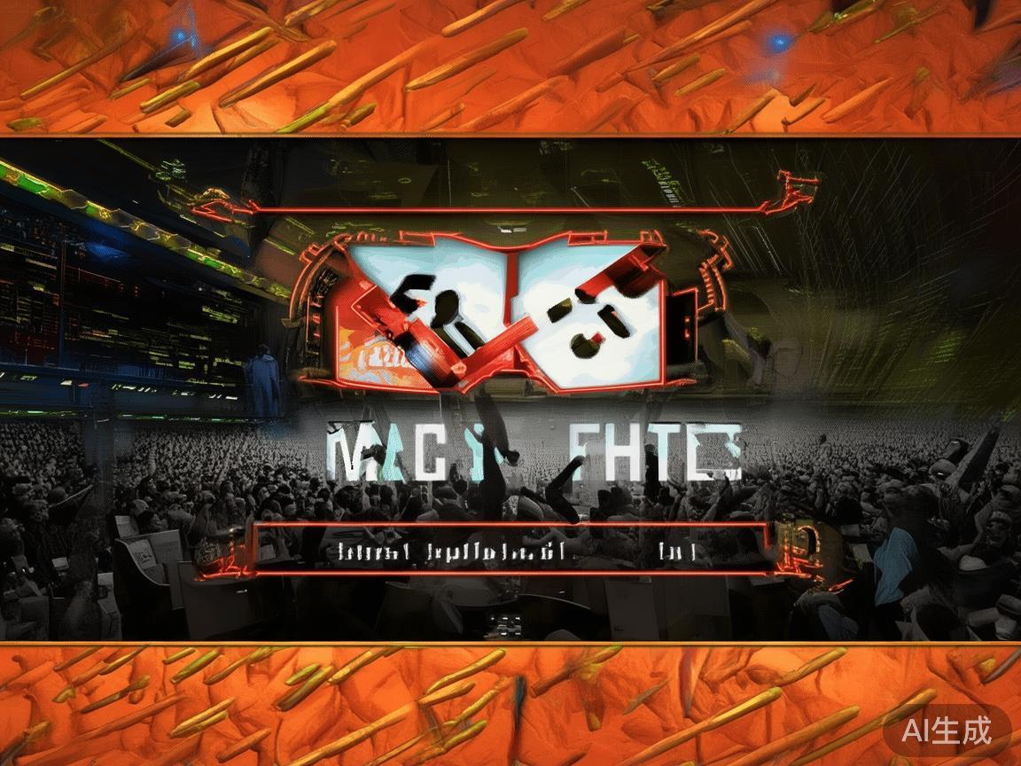 随着电子竞技的高速发展，CS比赛在全球范围内赢得了