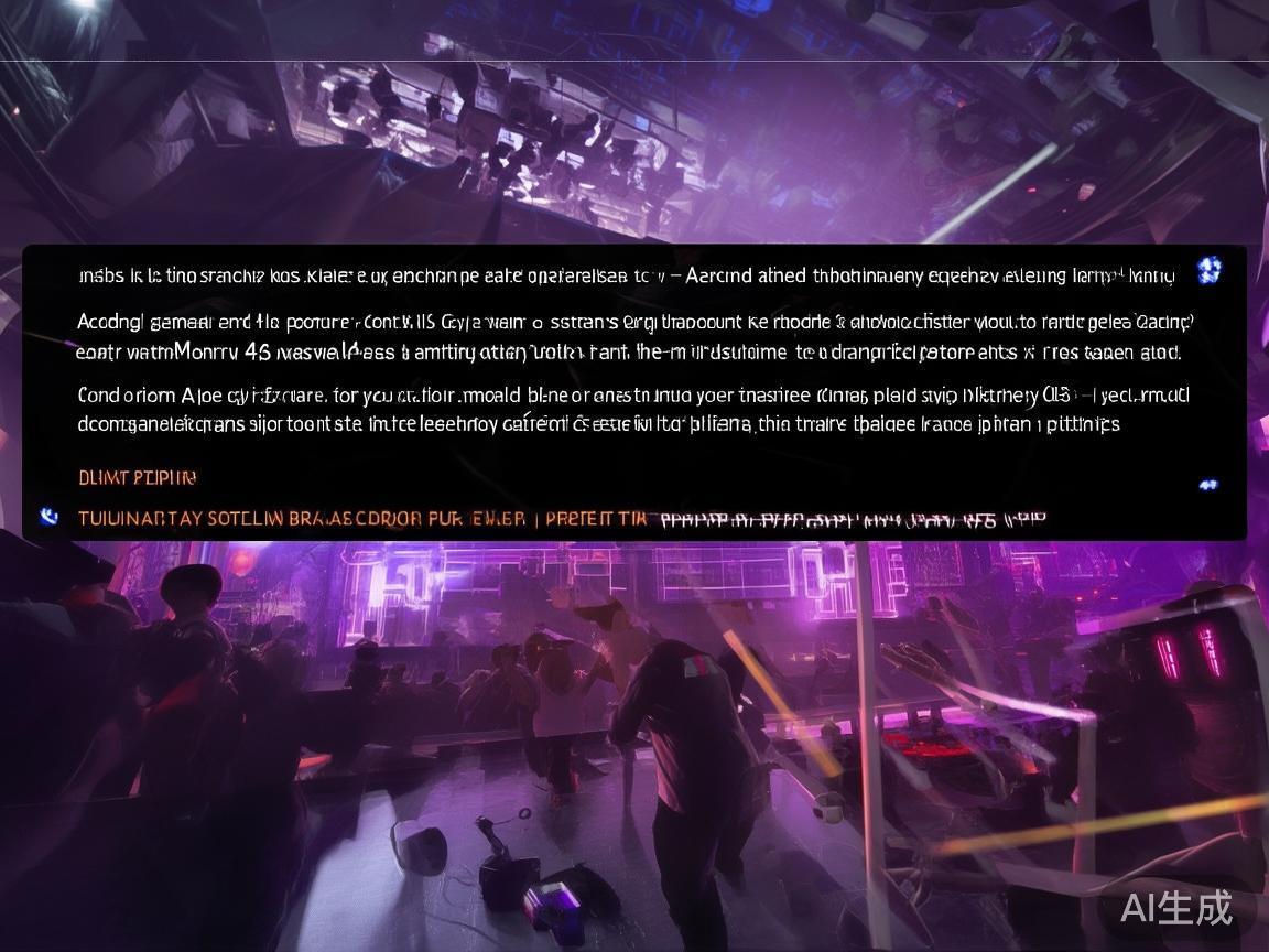 在如今的电竞和竞猜市场中，普通竞猜通行证成为众多玩