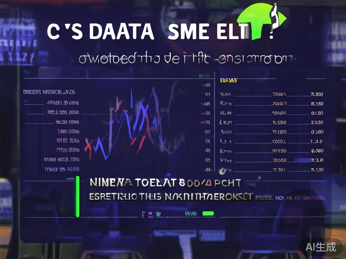 在CS竞猜中，掌握一定的数据分析技巧，可以帮助你做