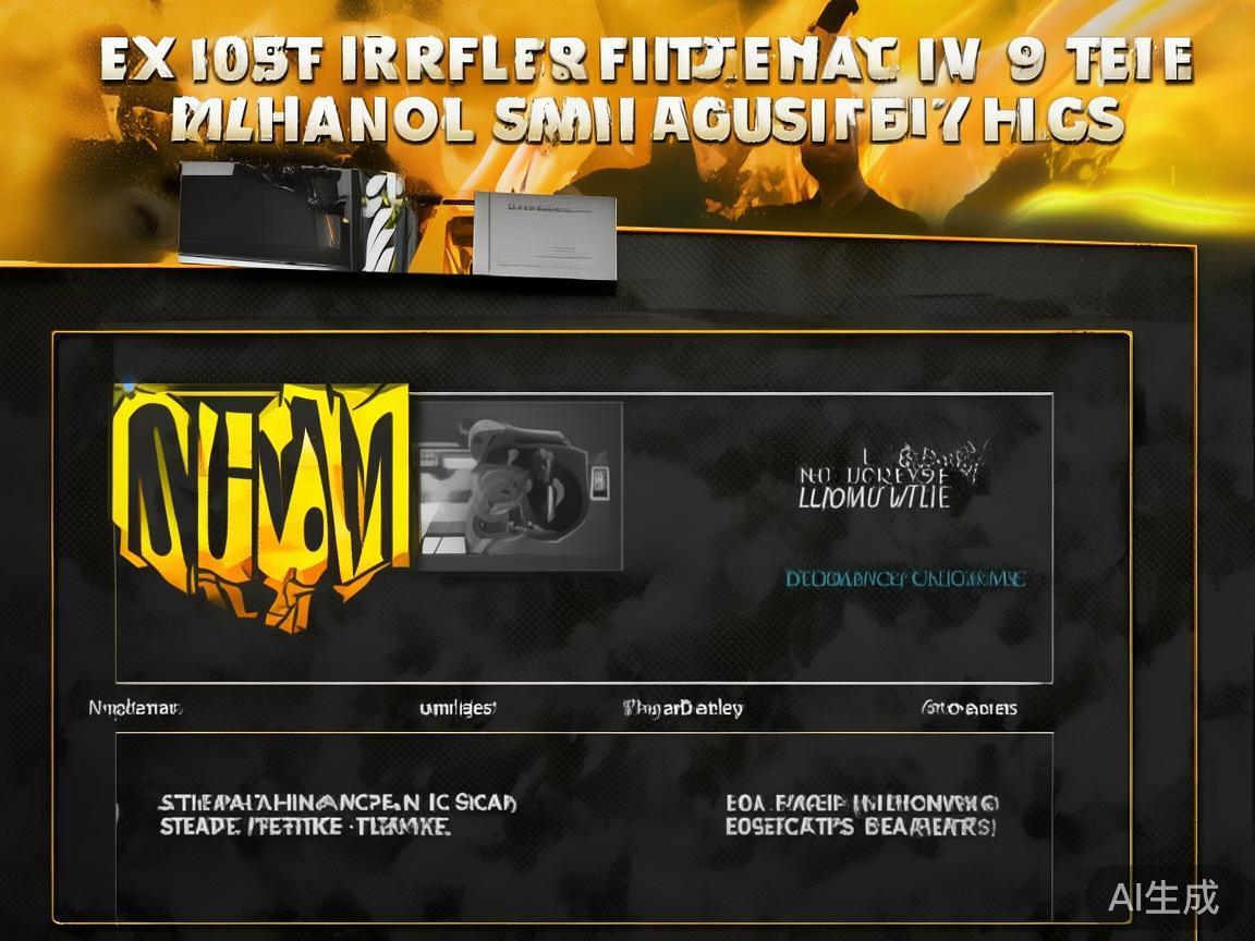 深入解析参与“CS竞猜半决赛”的最佳策略与实用投注技巧,助你轻松赢取胜利 要在CS竞猜半决赛中取得优势,首先需要充分了解参赛