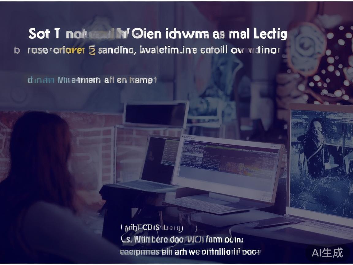 在当今互联网时代，越来越多的用户热衷于参与各种线上