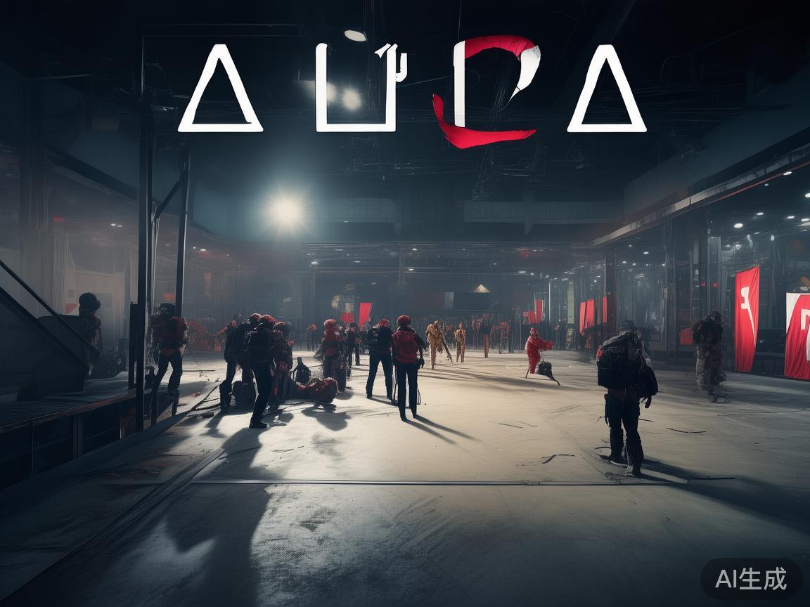 全面揭秘CS2竞猜翻译攻略:提升精准度的实用技巧与实战指南 假设一份赛前分析报告中提到:“Team Alpha