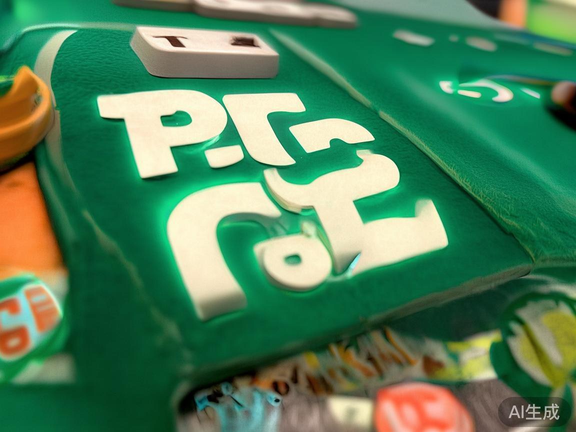 掌握正确选号技巧:参与CS2竞猜时如何确保中奖! 在参与CS2竞猜的过程中,许多玩家都希望找到一种科