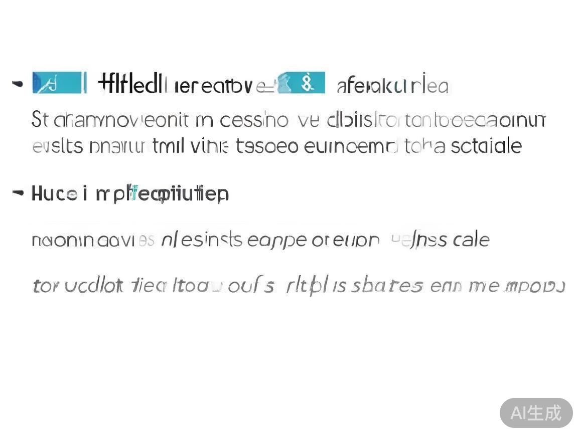 全面解析CS2奥斯汀Major竞猜规则与玩法指南详解 3. 竞猜时间限制
每场比赛前,官方会开放相应的