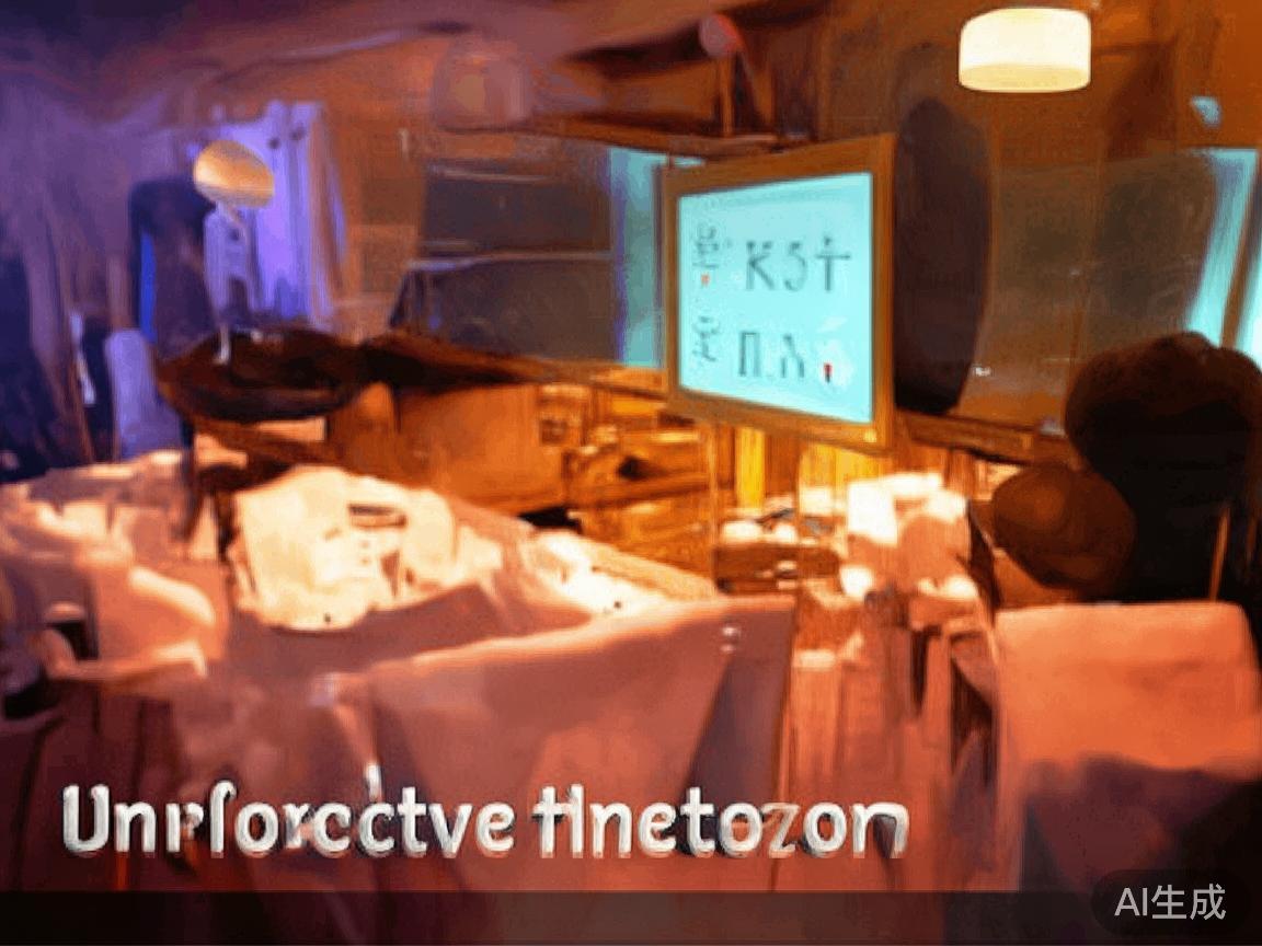 在实际操作中，竞猜无法进行的原因多样，主要包括网络