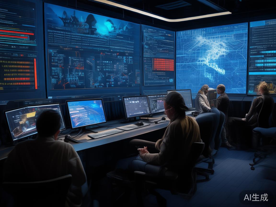 利用专业的统计平台和赛前分析报告，可以获得丰富的数