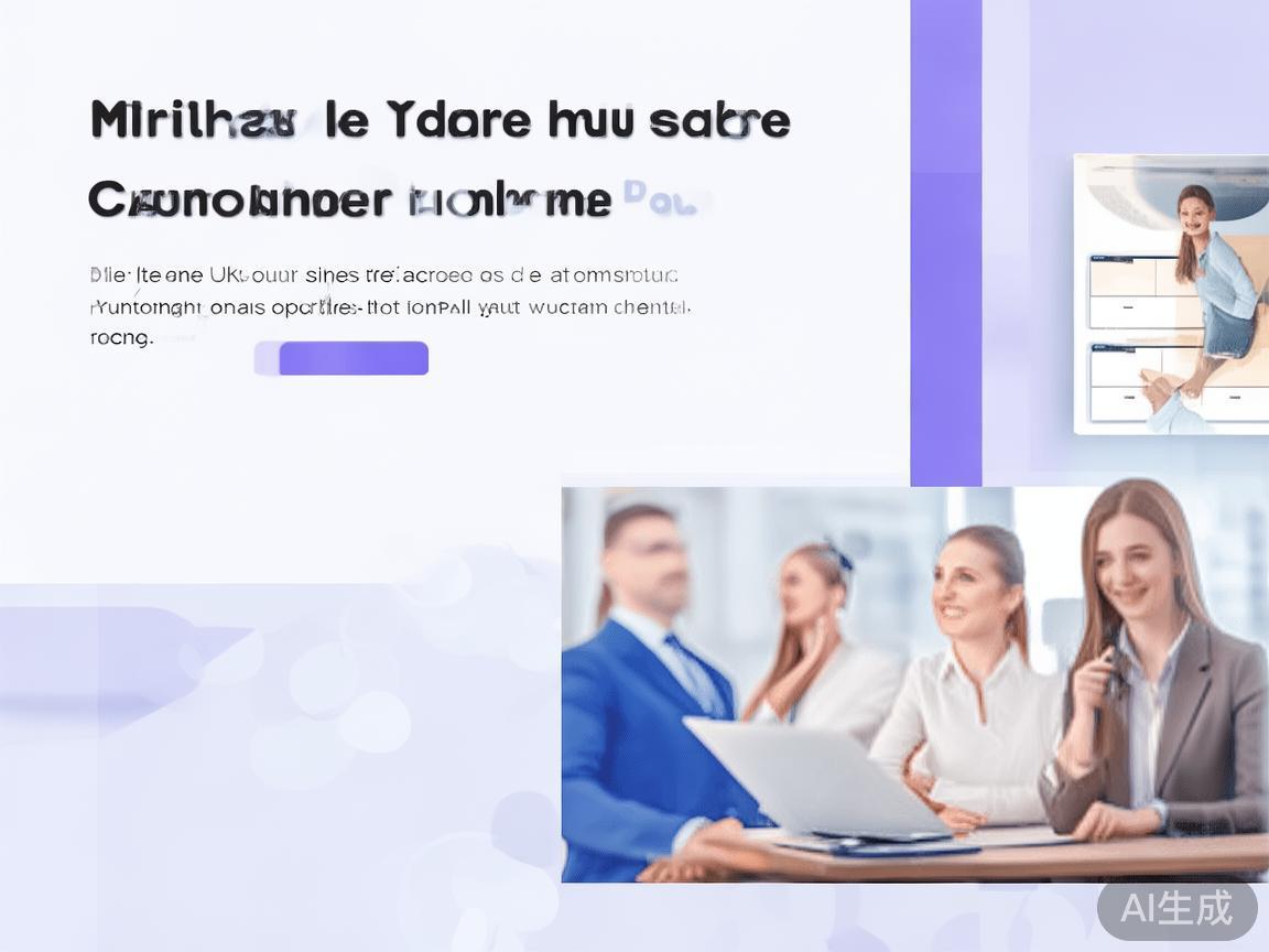 2024年CS赛事最佳竞猜平台推荐与选择指南:全面解析与实用建议 简洁流畅的界面设计和及时有效的客户支持,是保证用户