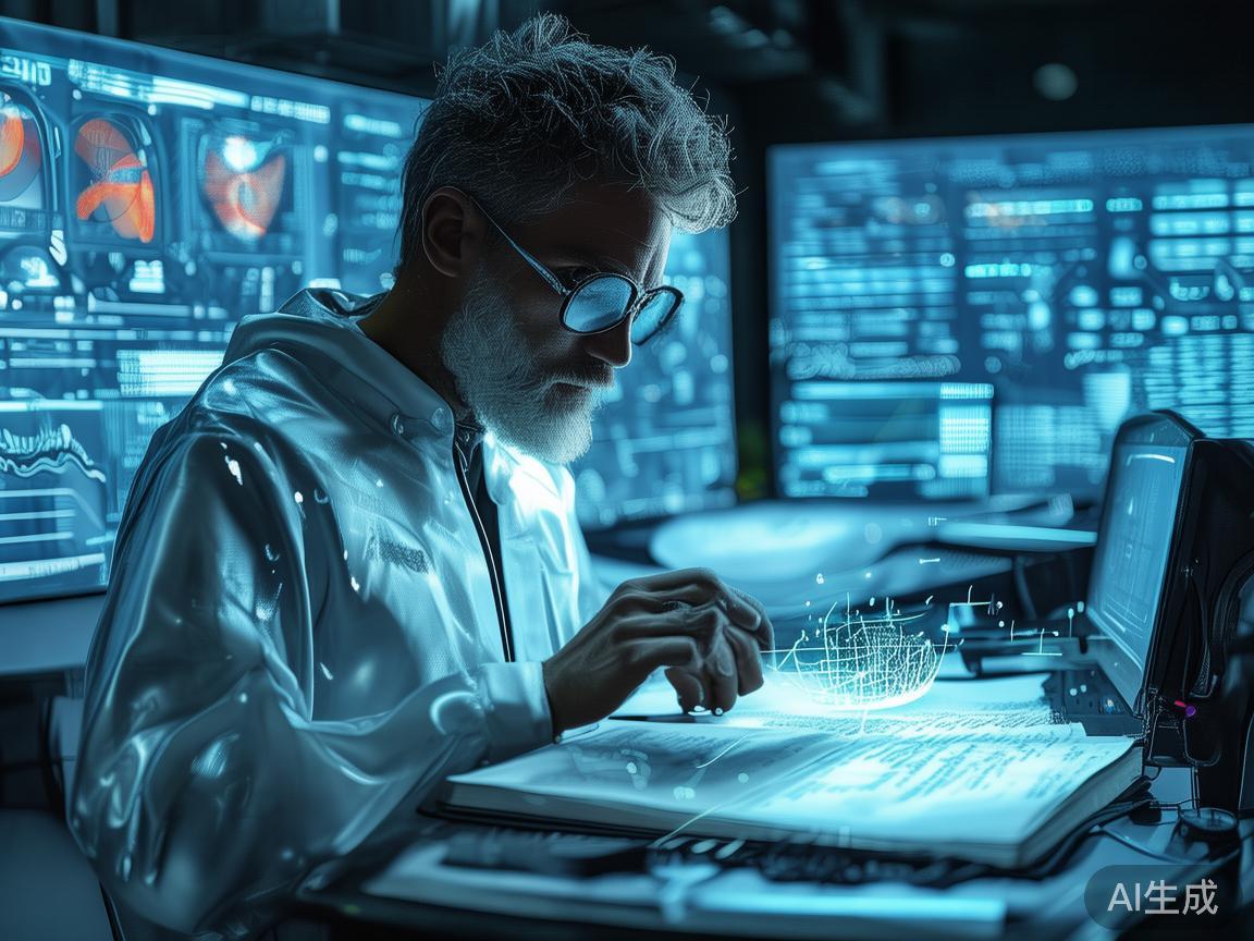 科学的竞猜策略应当结合数据分析与个人直觉。例如，通