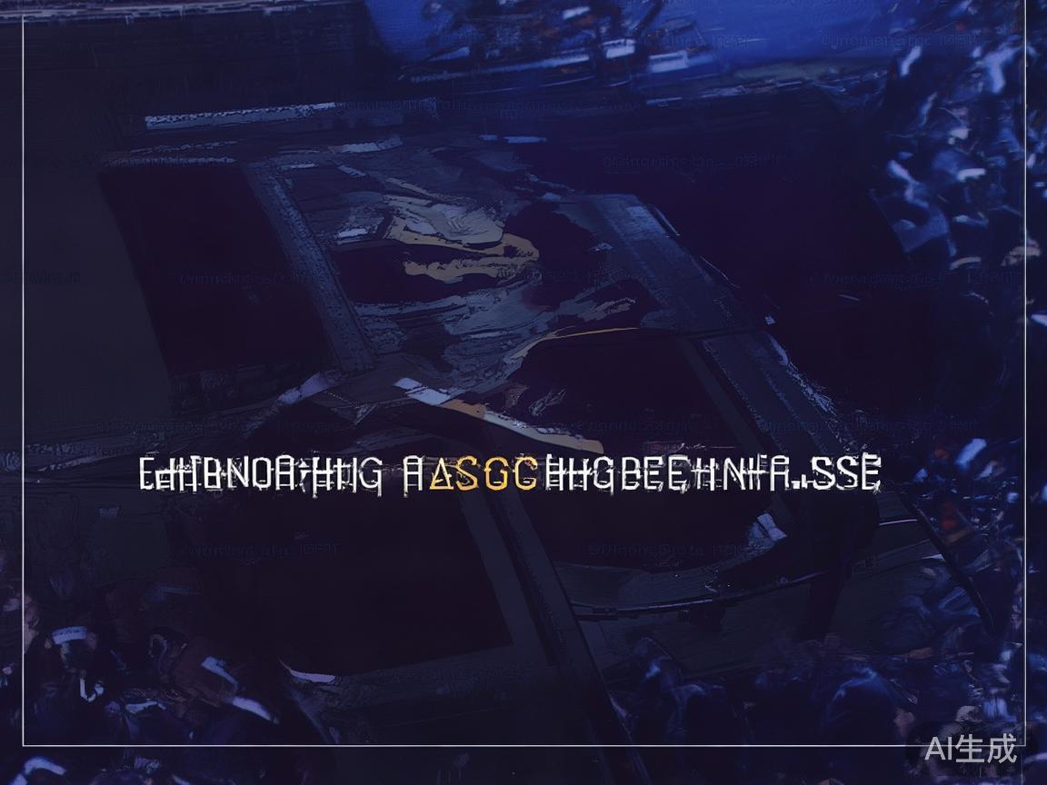 详解CS竞猜通行证购买流程及注意事项,提升您的游戏体验 在激烈的游戏竞赛中,CS竞猜通行证已成为玩家们获取