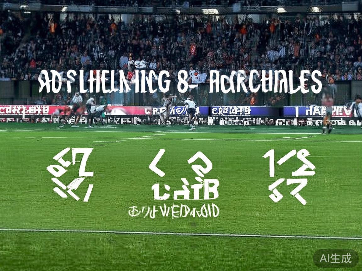 2.&nbsp;了解比赛信息
在进行竞猜前，首先要掌握比赛