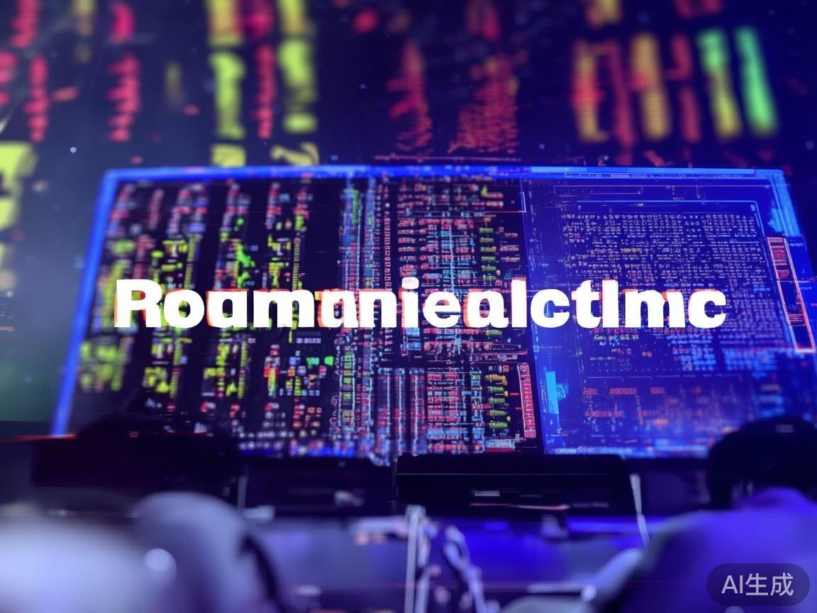 在当今技术高速发展的时代，CS（计算机科学）比赛日