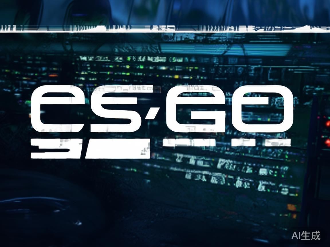 在当今数字娱乐的快速发展中，cs竞猜成为了众多电竞