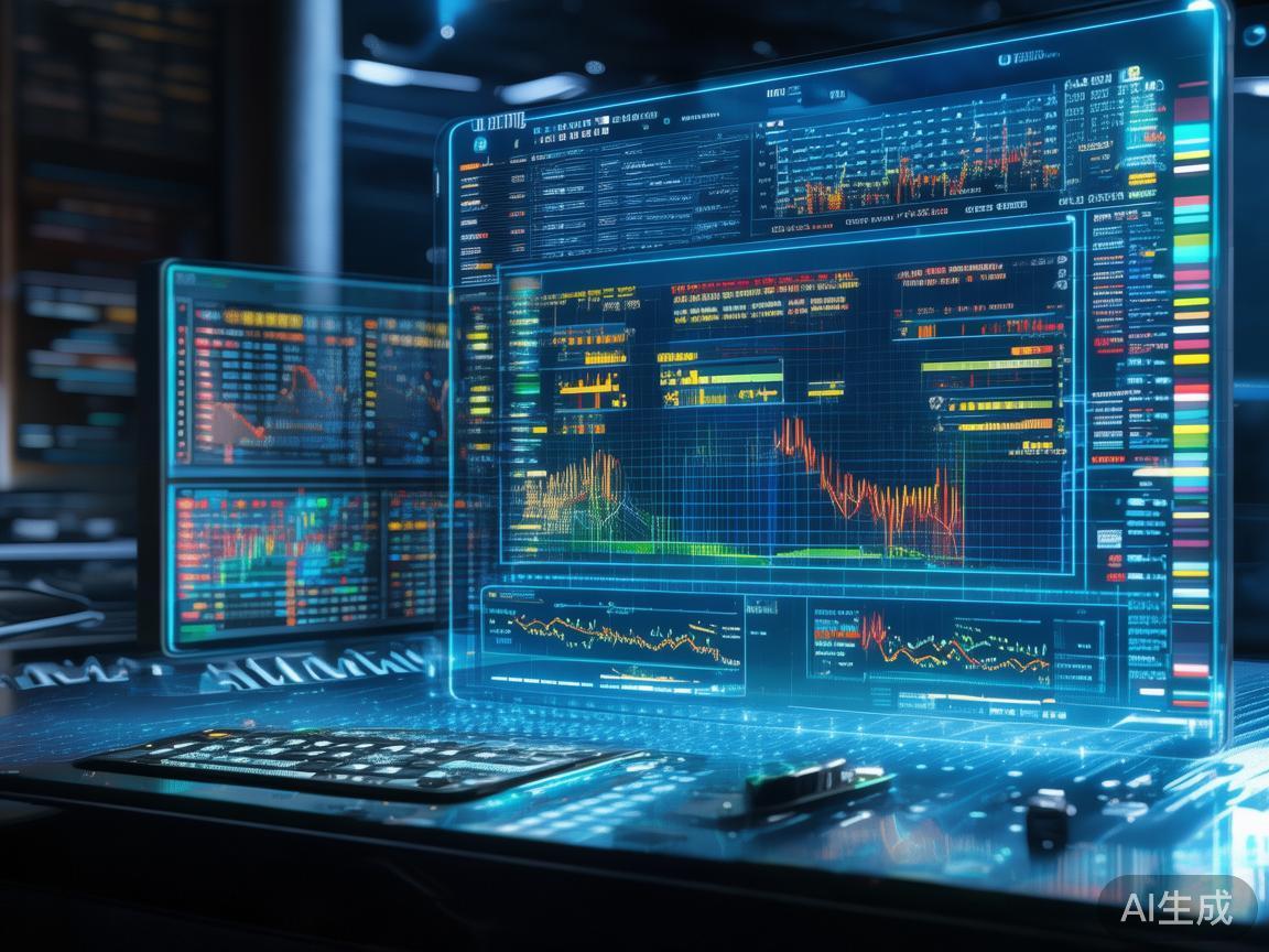 2023年最全CS赛事竞猜软件合集:随时即可享受极致电竞体验 智能竞猜助手
结合大数据分析,智能预测和推荐适合