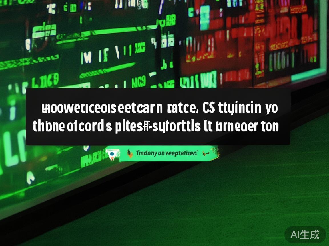 在参与CS竞猜的过程中，很多玩家难免会遇到挑选好的