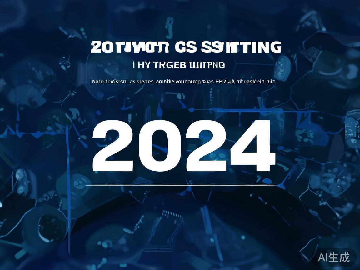2024CS竞猜攻略:最大化收益与提升游戏体验的方法分析 在当今数字化娱乐时代,竞猜类游戏逐渐成为玩家热衷的