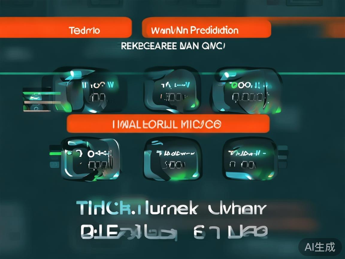 此外，部分平台还会对不同的竞猜类型设置不同的截止时