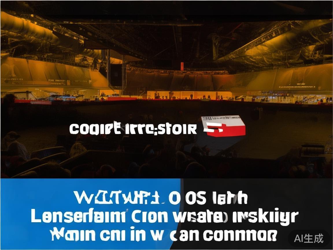 详解“CS竞猜开始了吗”:最新官方公告与赛事时间全面解析 作为全球最受欢迎的射击类电子竞技项目之一,Coun