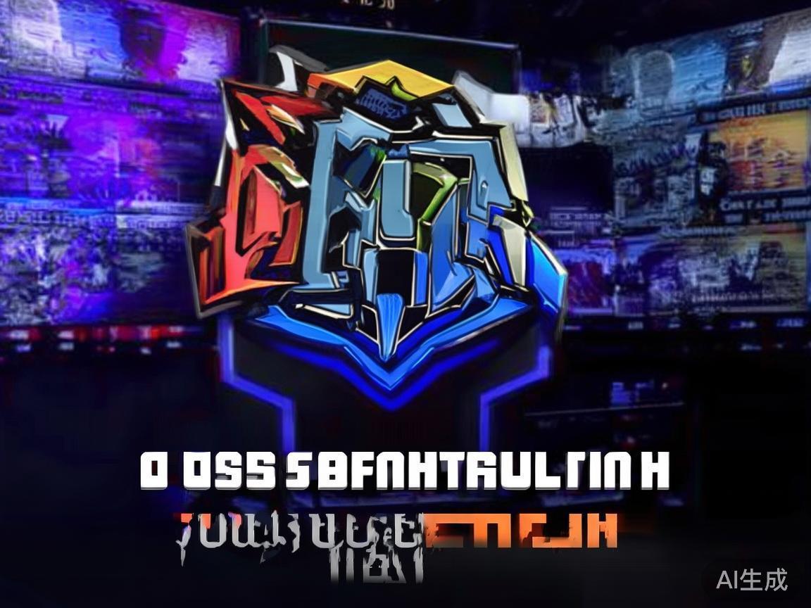 2024年CS竞猜活动结束时间、总结与未来发展趋势全面解析 近年来,随着电子竞技的不断发展,CS比赛逐渐成为全